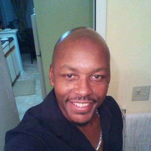 Meet your Posher, Tye